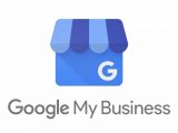 L'importanza della scheda Google myBusiness per le imprese locali