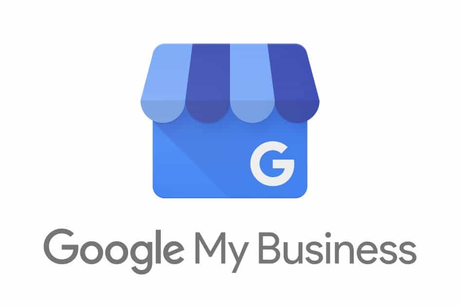 L’importanza della scheda Google myBusiness per le imprese locali