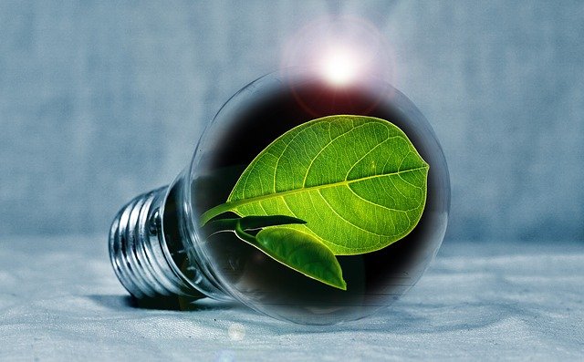 Come migliorare l’efficienza energetica in casa: gli interventi da eseguire
