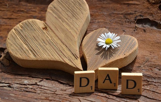 Festa del papà e festa della mamma: Ecco i regali migliori per i tuoi genitori