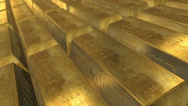 Investire nell’oro: come e dove acquistarlo