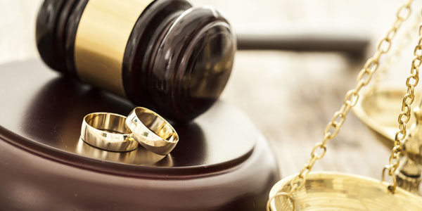 Come scegliere un avvocato divorzista: i fattori da considerare