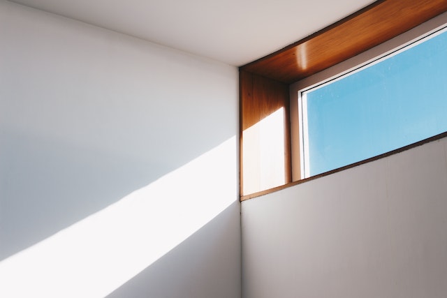 Guida all'acquisto di finestre online: come trovare le finestre perfette per la tua casa
